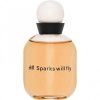 Sparks Will Fly
 EAU DE TOILETTE
