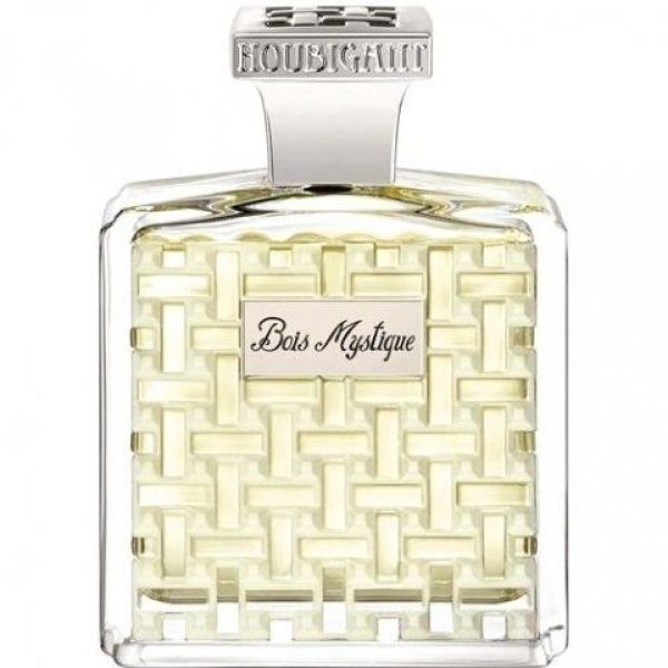 Bois Mystique
 EAU DE PARFUM