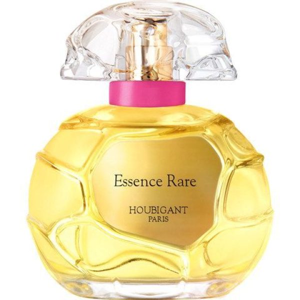 Essence Rare