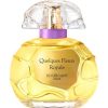 Quelques Fleurs Royale
 EAU DE PARFUM EXTREME