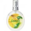 Lemon ボディコロン レモンの香り