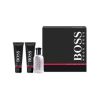 Hugo Boss – Boss Bottled Sport 2013 Box