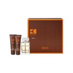 Hugo Boss – Boss Orange Man Box