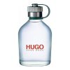 Hugo Man perfume by Hugo Boss