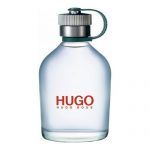 Hugo Man perfume by Hugo Boss