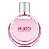 The history of the famous Hugo Boss fragrance range