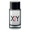 Hugo Boss perfume Hugo XY Eau de Toilette