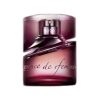 Hugo Boss – Boss Essence de Femme Eau de Parfum