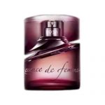 Hugo Boss – Boss Essence de Femme Eau de Parfum