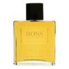 Hugo Boss – Boss Number 1 Eau de Toilette