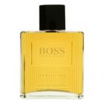 Hugo Boss – Boss Number 1 Eau de Toilette