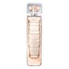Hugo Boss – Boss Orange Eau de Toilette