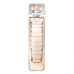 Hugo Boss – Boss Orange Eau de Toilette