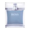 Hugo Boss – Boss Pure Eau de Toilette