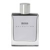 Hugo Boss – Boss Selection Eau de Toilette
