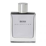 Hugo Boss – Boss Selection Eau de Toilette