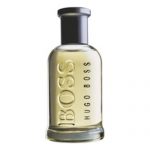 Hugo Boss – Boss Signature Eau de Toilette