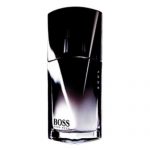 Hugo Boss – Boss Soul Eau de Toilette