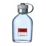 Hugo Boss – Hugo Eau de Toilette