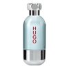 Hugo Boss – Hugo Element Eau de Toilette