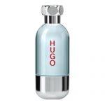 Hugo Boss – Hugo Element Eau de Toilette