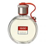 Hugo Boss – Hugo Woman Eau de Toilette