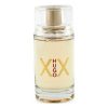 Hugo Boss – Hugo XX Eau de Toilette