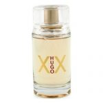 Hugo Boss – Hugo XX Eau de Toilette