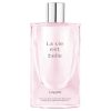 Lancôme La Vie Est Belle Bath Oil