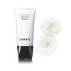 Chanel – Hydra Beauty Mask