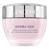 Hydra Zen by Lancôme, the solution for stressed skin