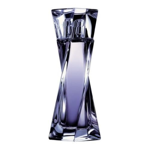 With the perfume Hypnose, let yourself be enchanted