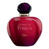 Dior and its Hypnotic Poison fragrance