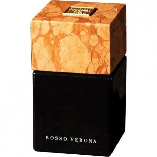 Rosso Verona