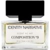 Composition º9