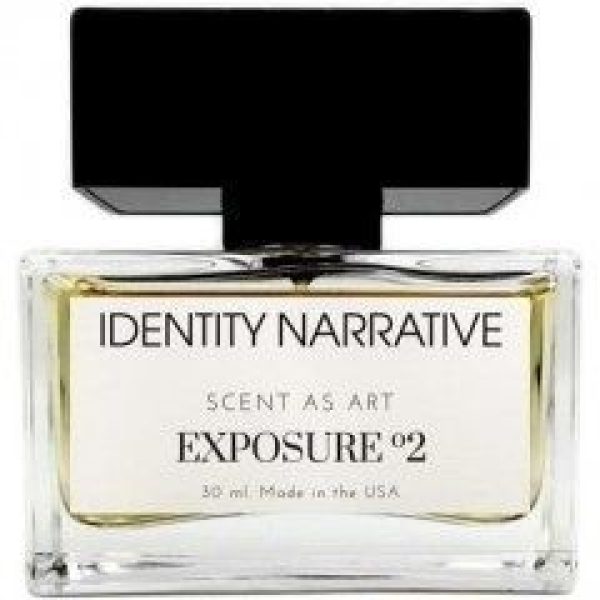 Exposure º2