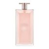 Idôle, the perfume for women from Lancôme