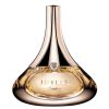 Idylle de Guerlain, more than a perfume, a love story