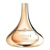 Idyll: The scent of love