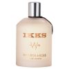 The IKKS For a Kiss perfume