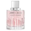 Illicit Flower by Jimmy Choo