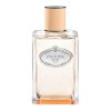 Orange Blossom Infusion: A delicious fragrance!