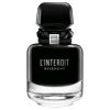L’Interdit Eau de Parfum Intense, the glamorous edition of Givenchy