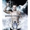 Paco Rabanne – Invictus Nick Youngquest