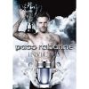 Invictus by Paco Rabanne, the alliance of sport and mythology