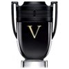 Paco Rabanne presents his new athlete: Invictus Victory!