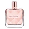 Irresistible, the new very fruity fragrance from Givenchy