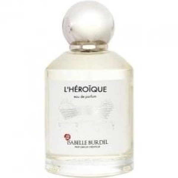 L'Héroïque