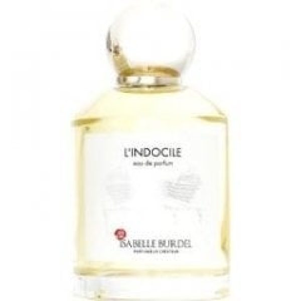 L'Indocile