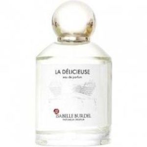 La Délicieuse